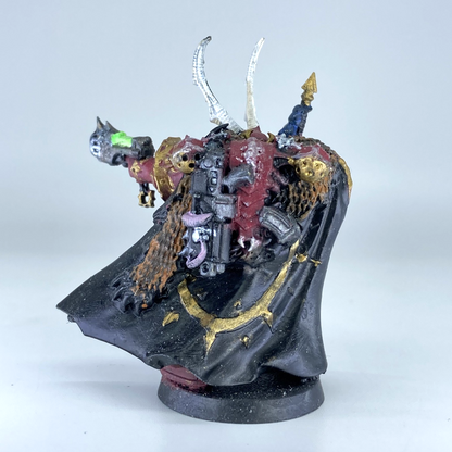 d13a2487-784f-4353-b29d-55358115facd