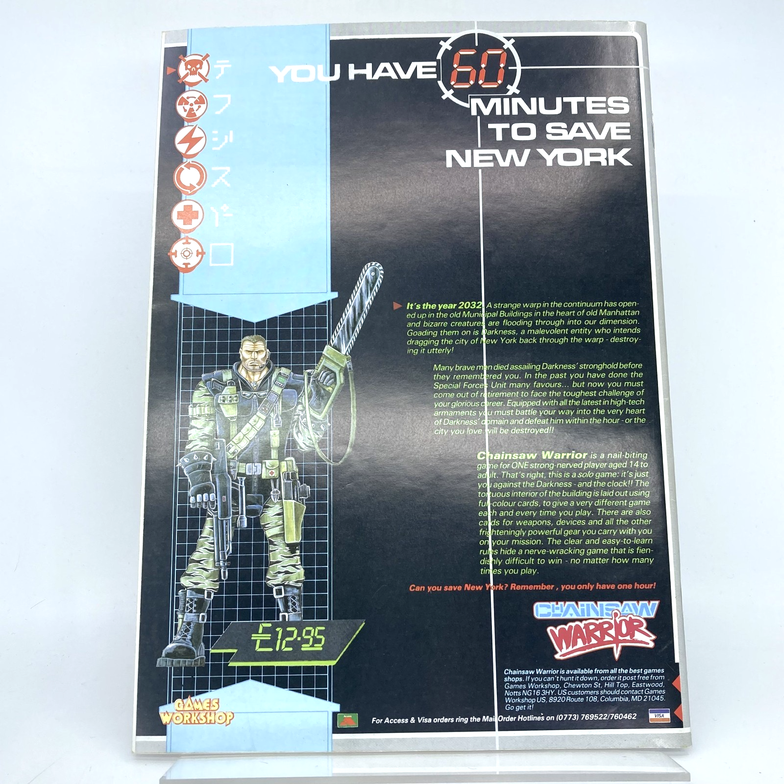 d13aeae0-d6c1-49de-ad27-80fda70531f7