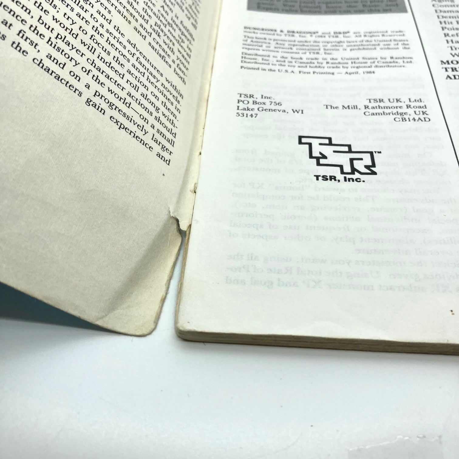 d13b5cd8-f700-4b35-b8c5-12120c26d9bf