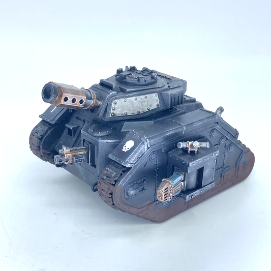 d142583e-96a7-40b7-9ab1-d0c34bda4be5