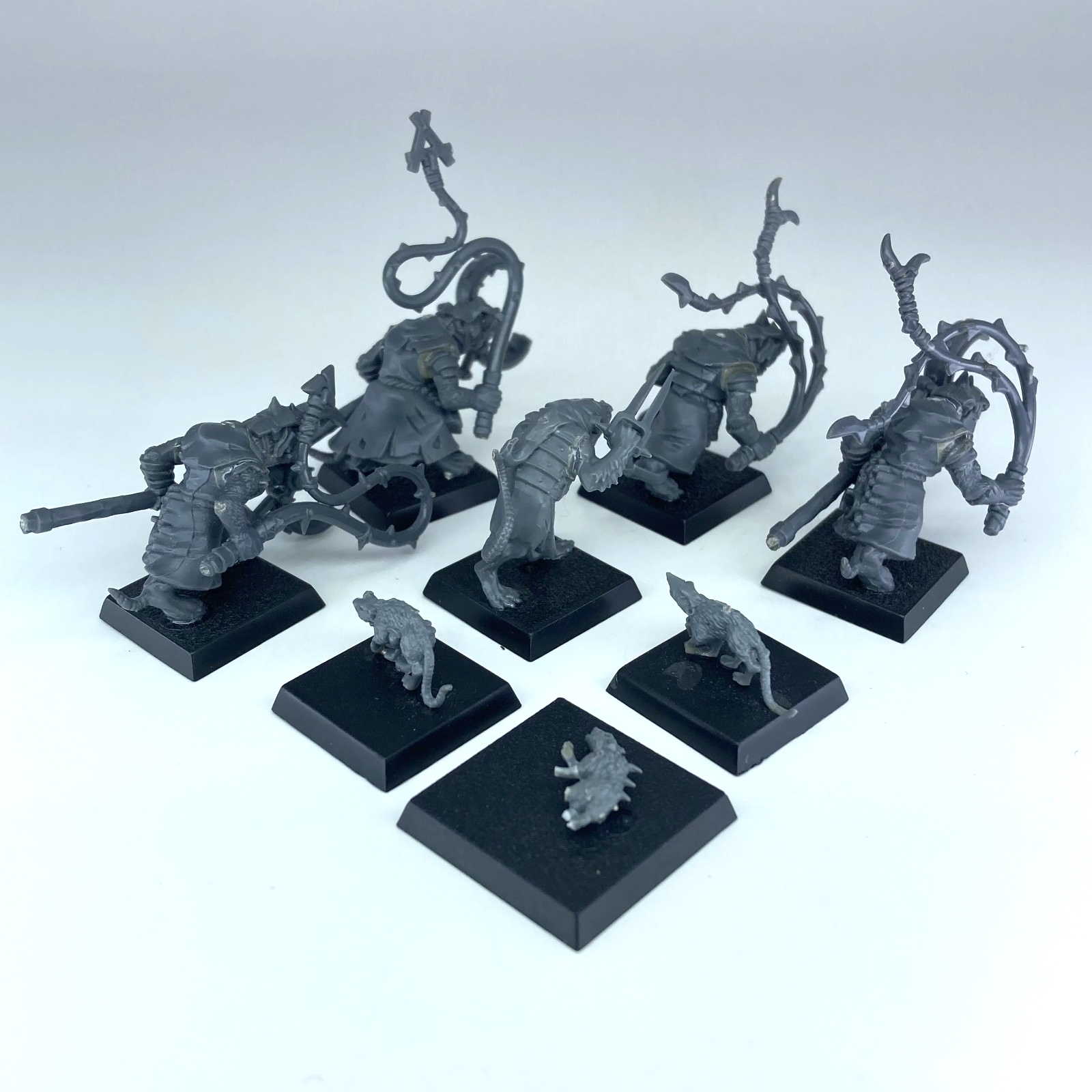 d146f2ee-2dd5-4032-878e-0f167f15b103