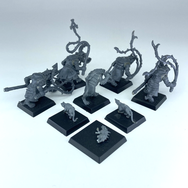 d146f2ee-2dd5-4032-878e-0f167f15b103