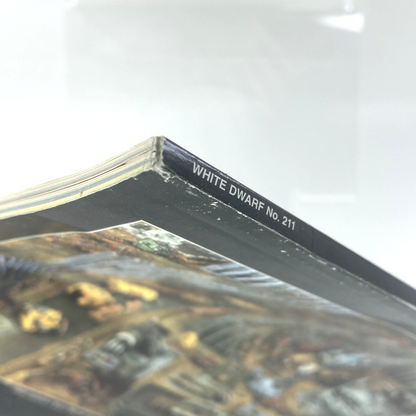 d1490211-3eb9-426b-b90e-c4f8de1800eb