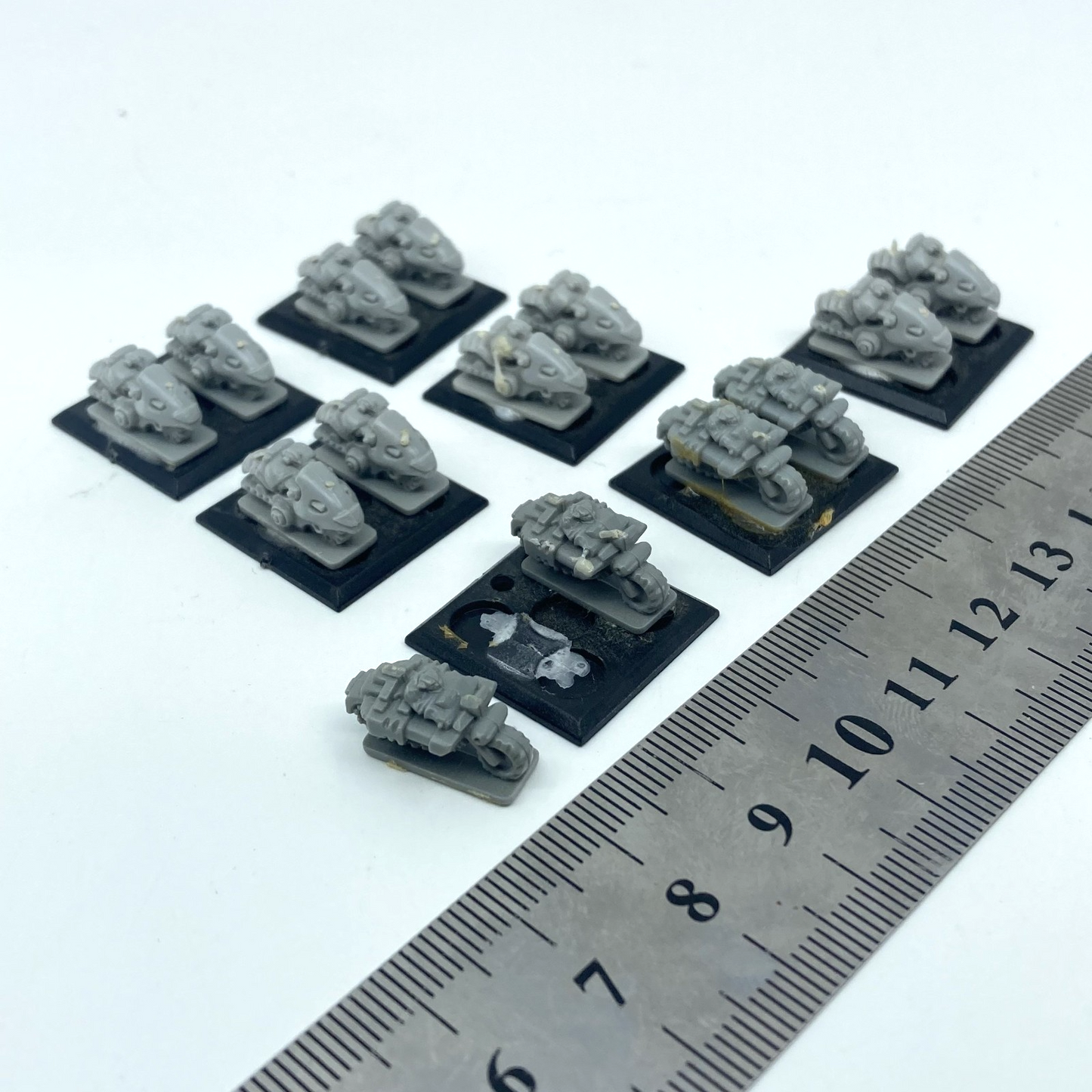 d14af862-a614-4138-be74-5ecf4d00a3a0