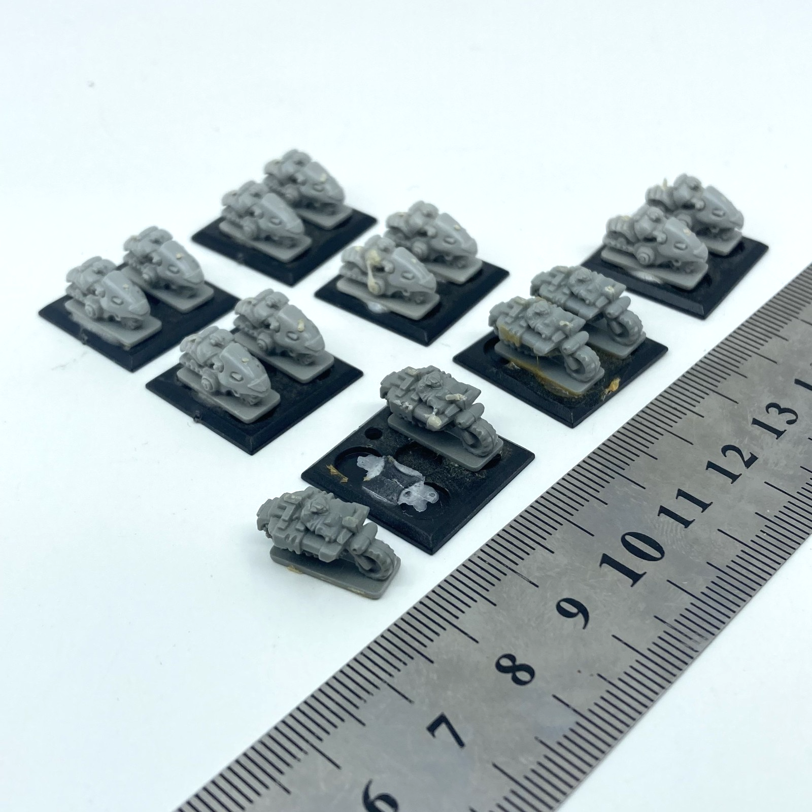 d14af862-a614-4138-be74-5ecf4d00a3a0