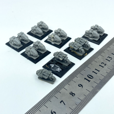 d14af862-a614-4138-be74-5ecf4d00a3a0