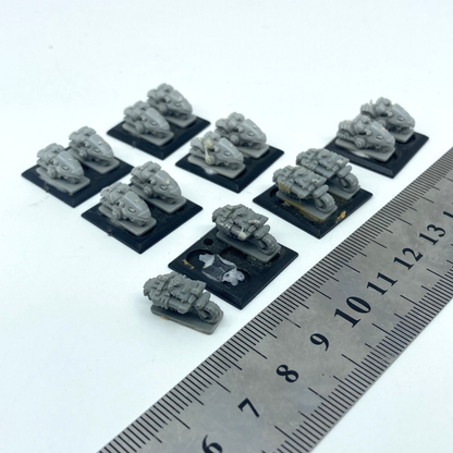 d14af862-a614-4138-be74-5ecf4d00a3a0