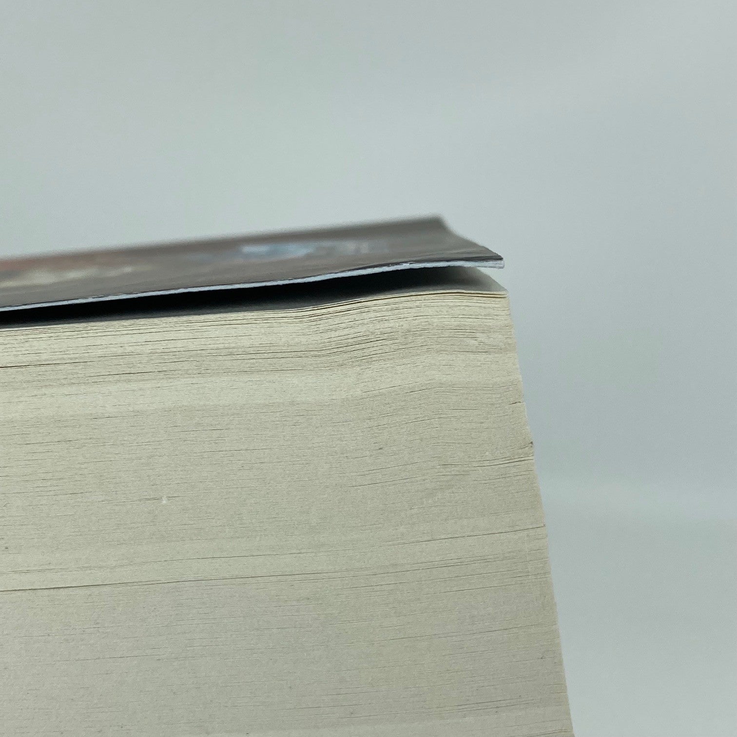 d14bfe53-4f4a-4b09-b683-ac7193ac6b4d