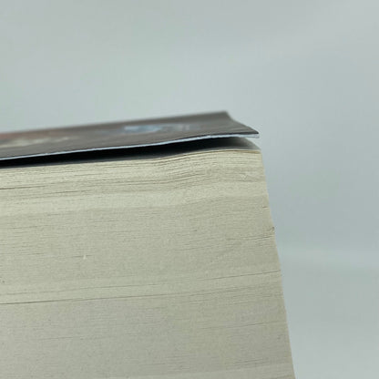 d14bfe53-4f4a-4b09-b683-ac7193ac6b4d