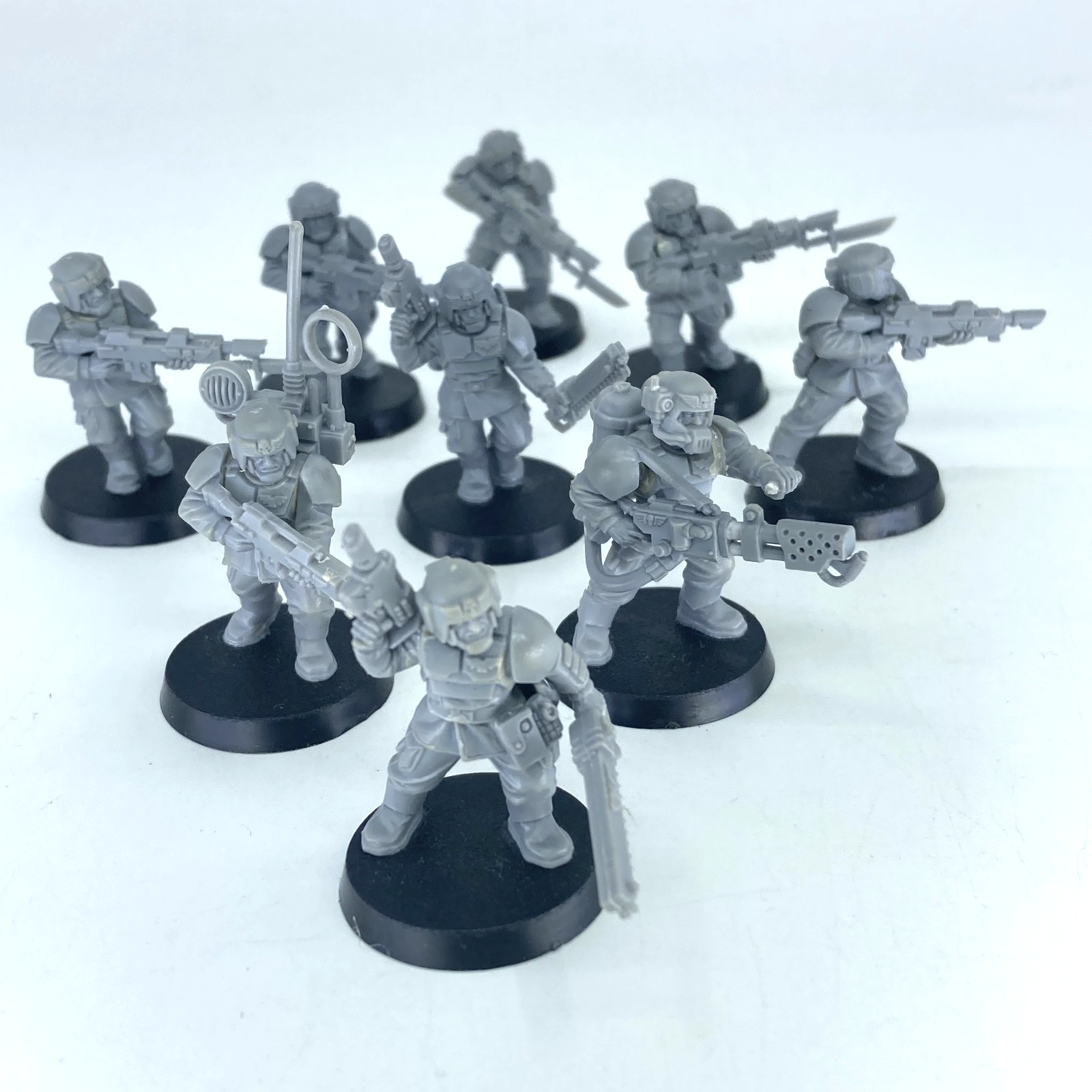 d14c1953-60fd-4e5f-ab80-80b4234b37f6