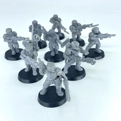 d14c1953-60fd-4e5f-ab80-80b4234b37f6