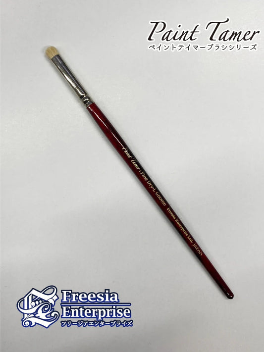 d14e3b3a-cd77-4a9f-a3b9-f89977a15db4