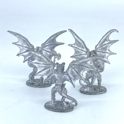 d14f5998-7590-464a-bbcf-803b3fd8e2ac