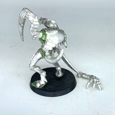 d1511dbe-3485-4e2f-ba40-3437c2a09fbd