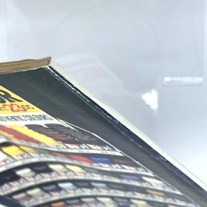 d1528748-581e-4a7c-98ab-b3e3dfac0b3c