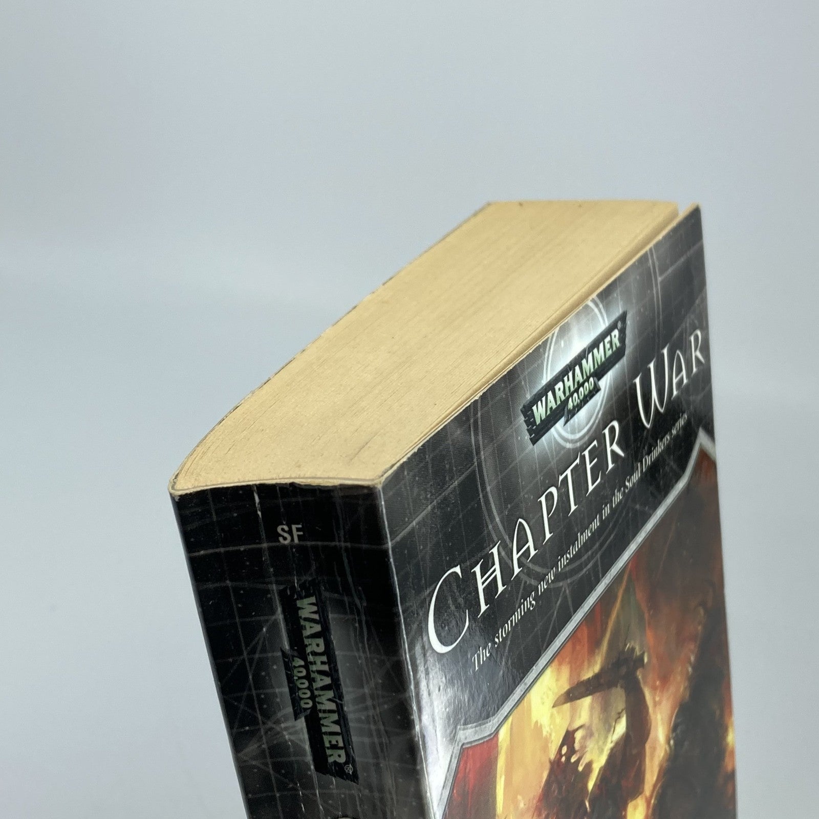 d152e511-4e95-412a-9c36-9db70ab2d389