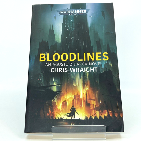 d1544778-b56f-4a8e-b833-ae1086125d20