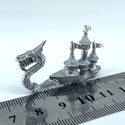 d1566e6b-a1c0-4353-92e2-6c327eee5ff2