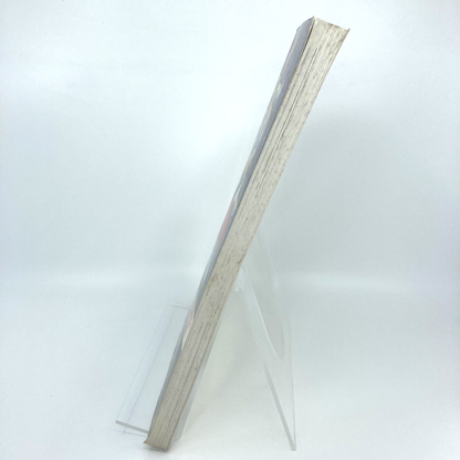 d15716eb-8c0f-45d8-9dee-b1d31a8aec88