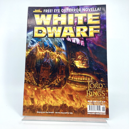 d158bf02-6ad3-4954-92eb-ff28638196ee