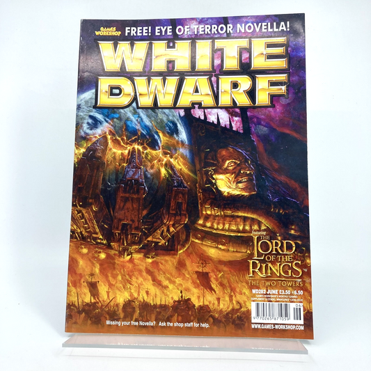 d158bf02-6ad3-4954-92eb-ff28638196ee