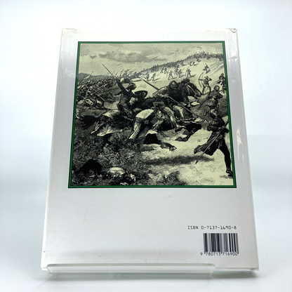 d1597c24-8689-4d63-9b0e-fecc16ee11a0