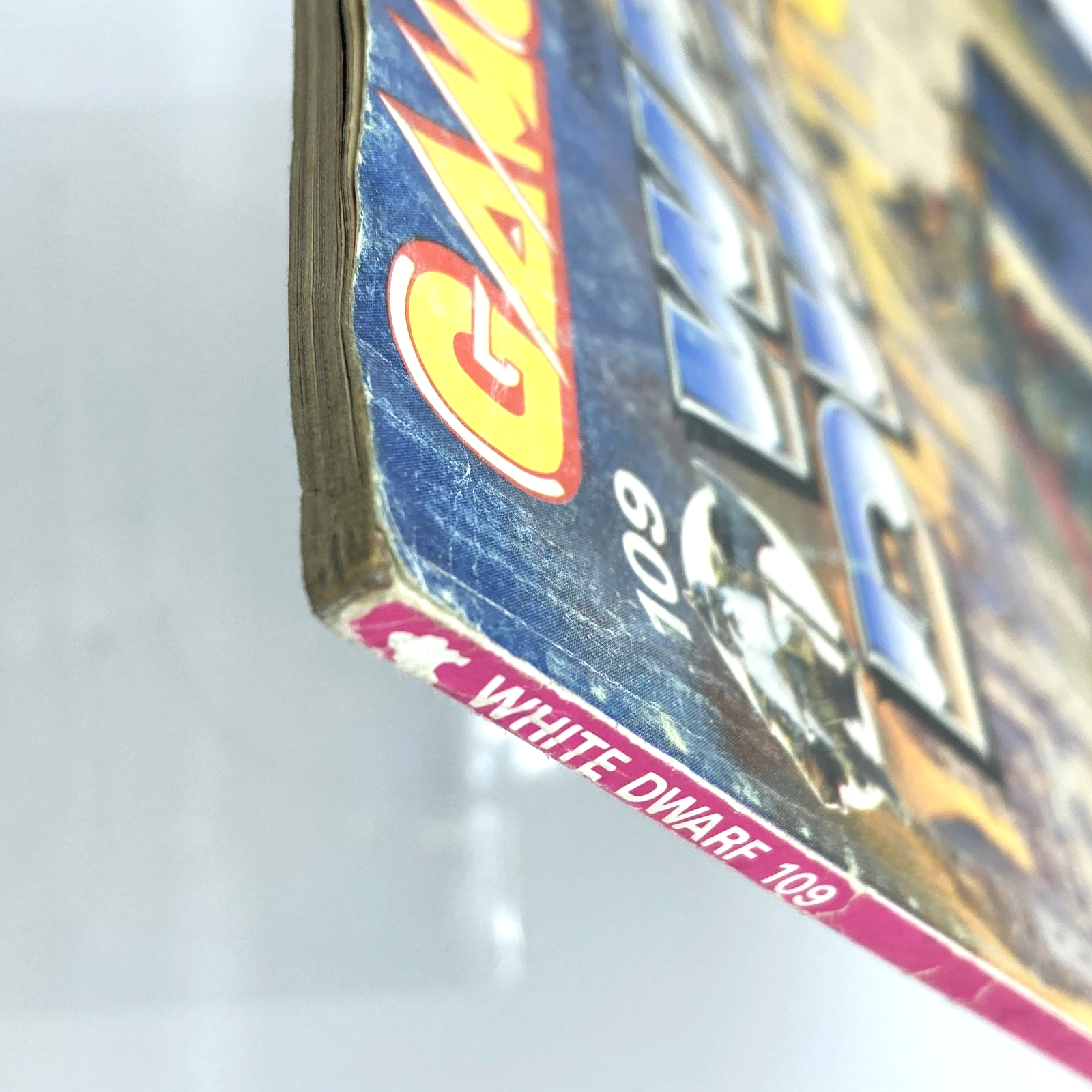 d15ab70c-cdf5-432e-96d9-bb70ad259842