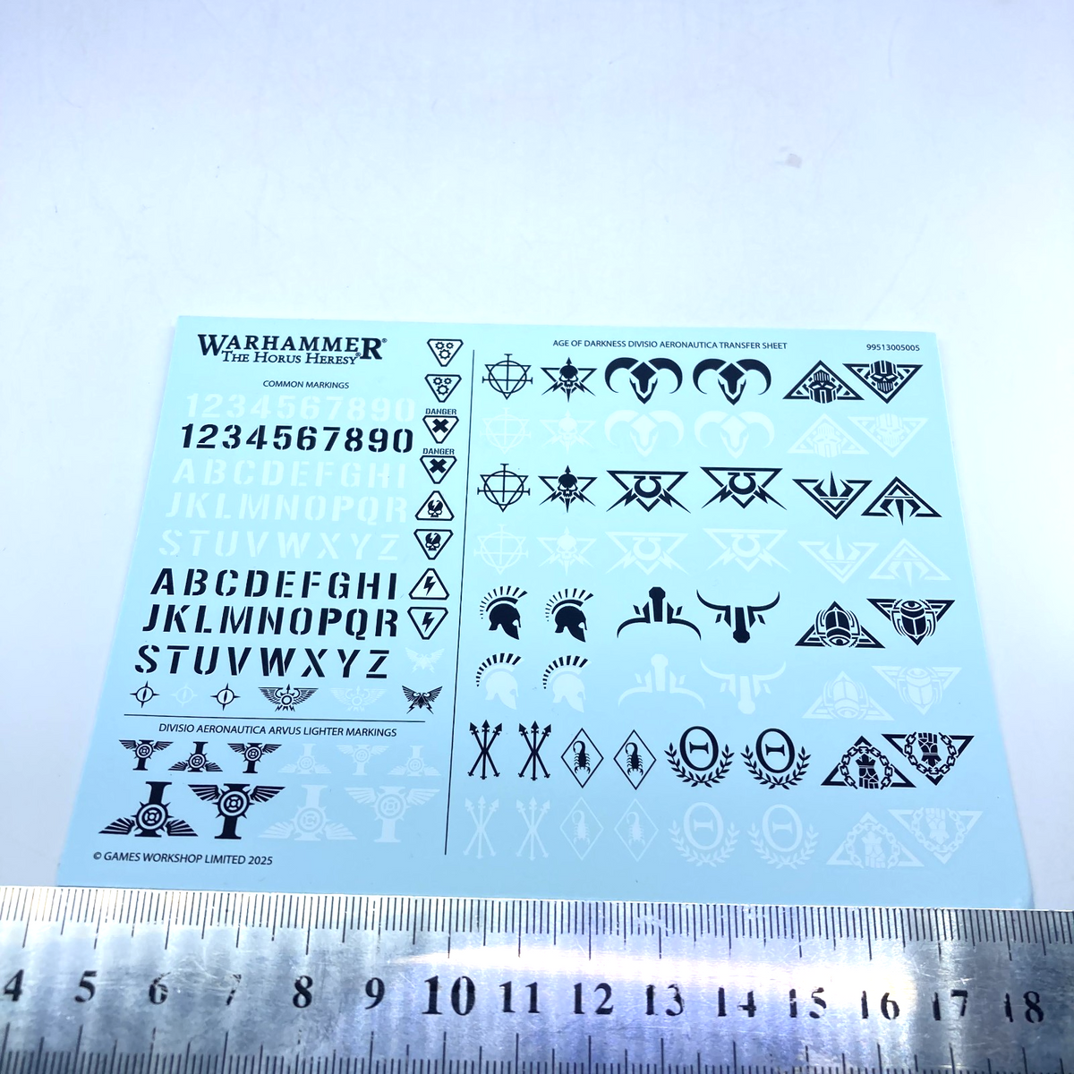 d15ba606-1295-469a-a087-31a503e6d44d