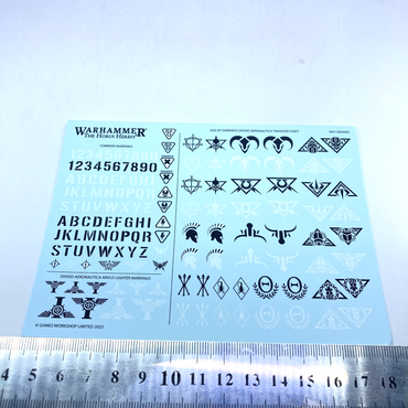 d15ba606-1295-469a-a087-31a503e6d44d