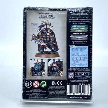 d15c022f-617f-4378-8db5-ace0b300edbb