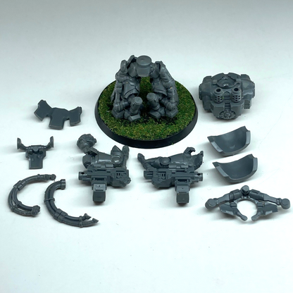 d15f3cf0-fd09-491b-b7a2-c76420199a4b