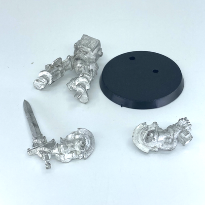 d15f8844-01b7-48d8-a7f8-bcf0283d80bf