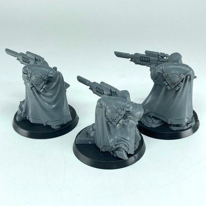 d15fd035-441b-44e5-8fef-64e8cd93c055