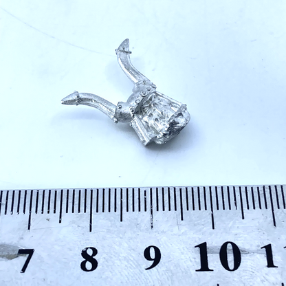 d162bcb7-a6e1-4f10-aa5e-35a1b5341686