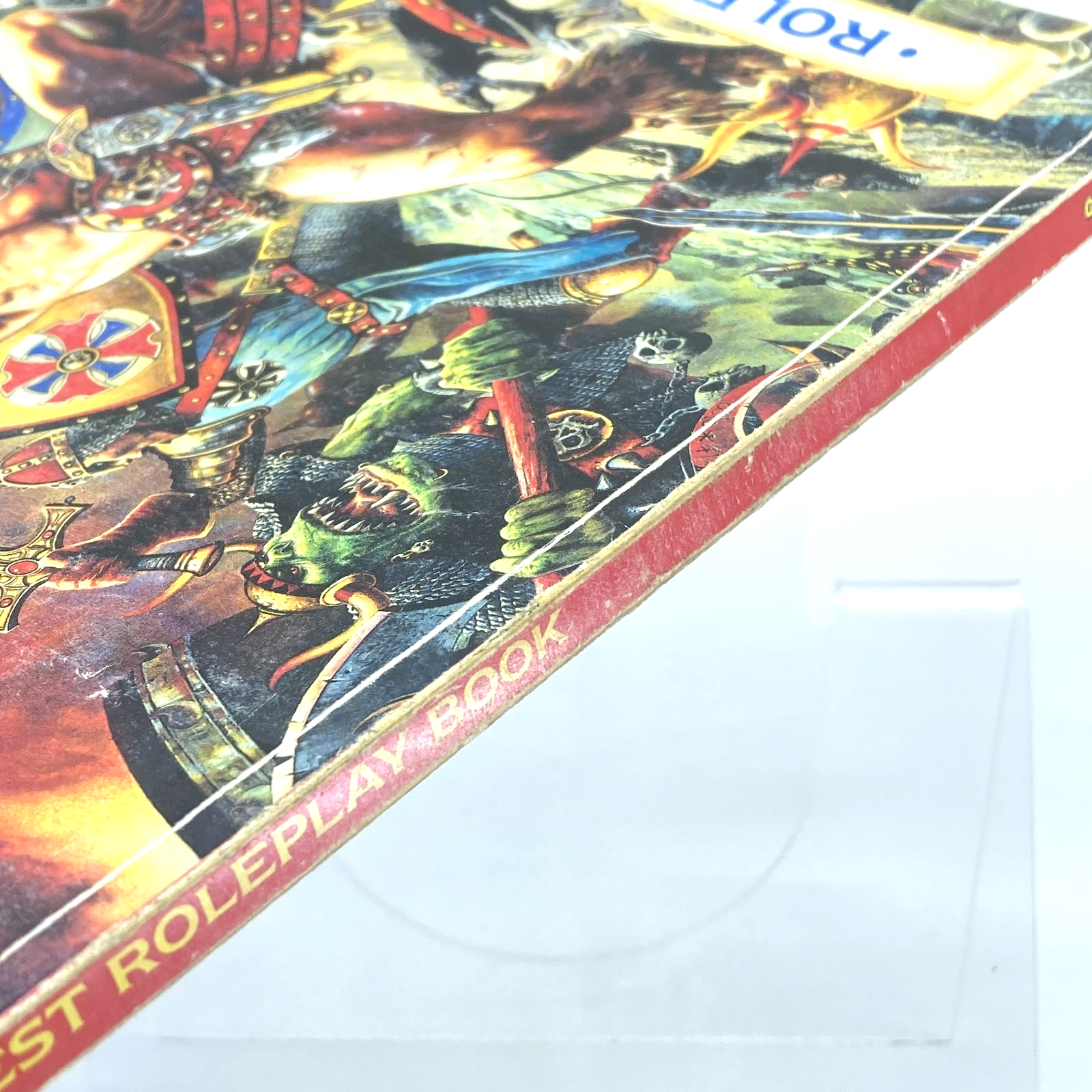 d16316ed-21ef-4d4e-b32d-24c996c25ac4