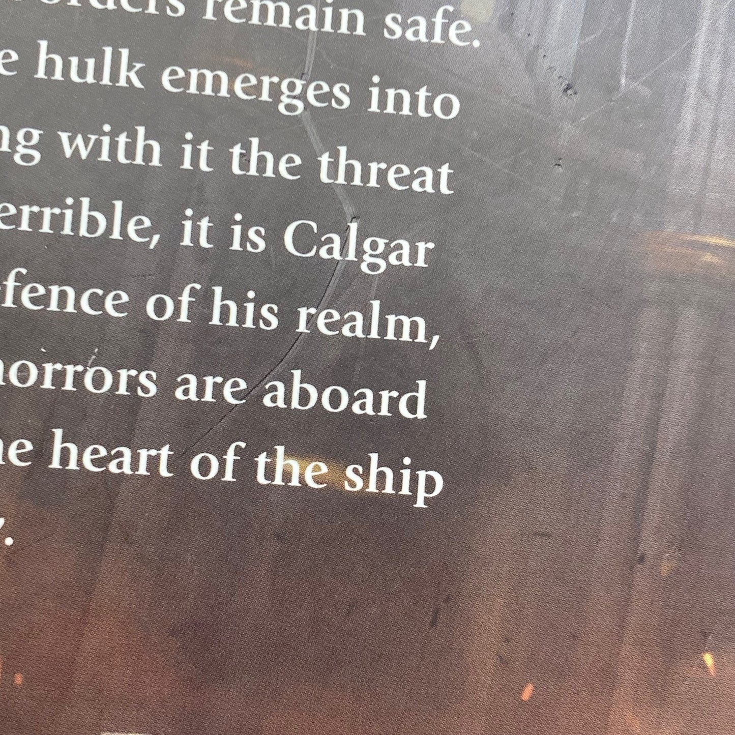 d16463d7-5c29-484b-9efc-848cdb031aa0