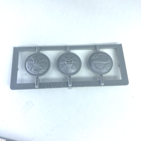 d1650180-68ef-4ba2-88a9-f2749c25f191
