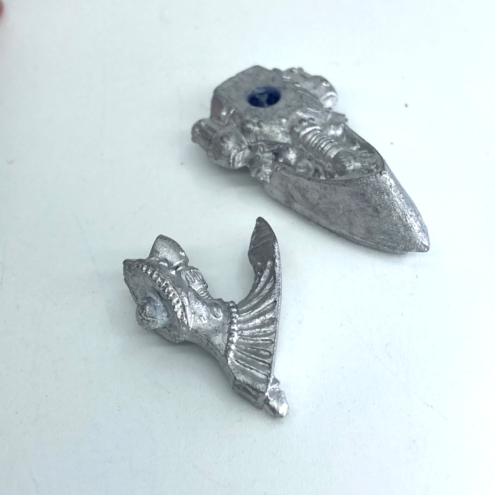 d16819cc-6187-47e8-84fa-cf6773a852ac