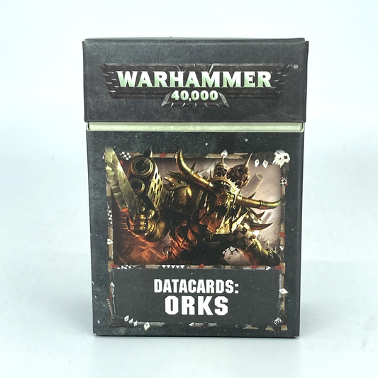 d169fc88-0d61-4e11-b8be-890403e2c523