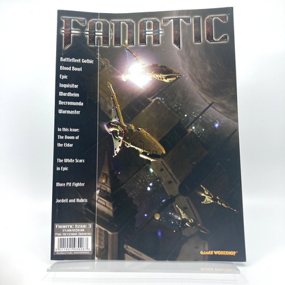 d16c3a2c-ebc0-4fb2-80dc-d3f06d62c80b