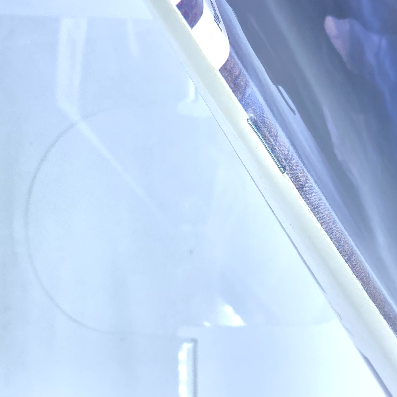d16d29e3-4ebb-4483-8404-383cf281b00a