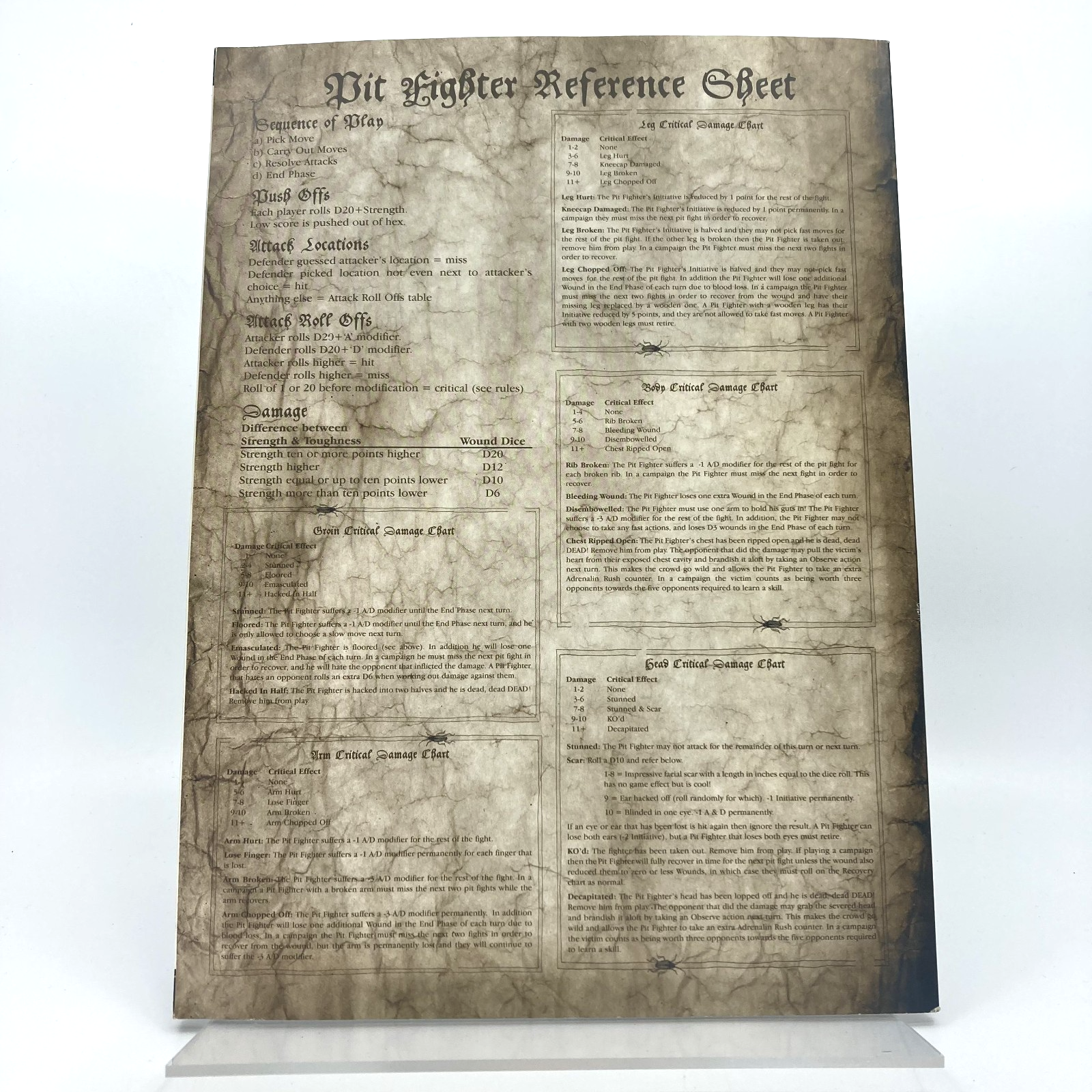 d16ec297-307b-4f7a-b844-2483feb6bac5