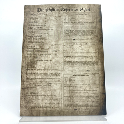 d16ec297-307b-4f7a-b844-2483feb6bac5