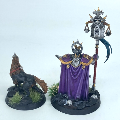 d17080e3-6f49-405b-8fac-15228e2f3641