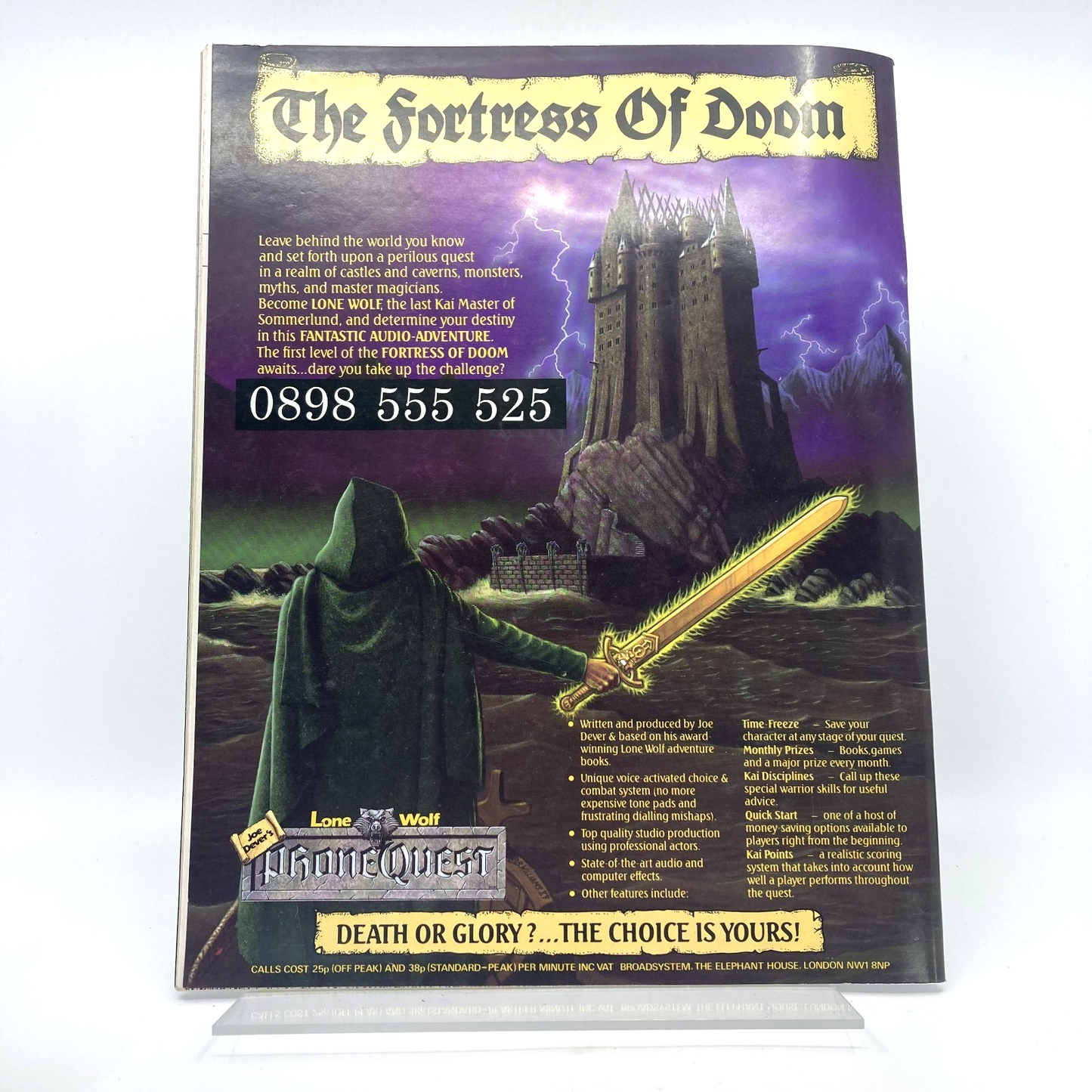 d172bf42-50ca-43f0-b57e-c88cbb5893fb