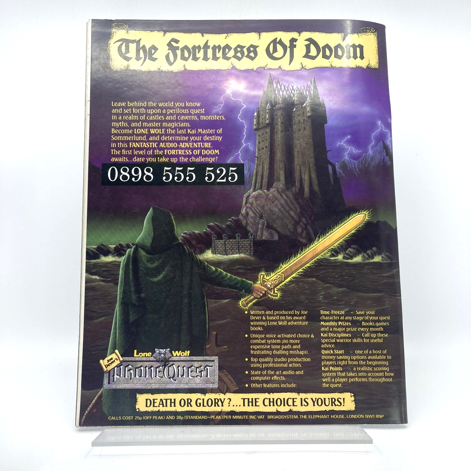 d172bf42-50ca-43f0-b57e-c88cbb5893fb