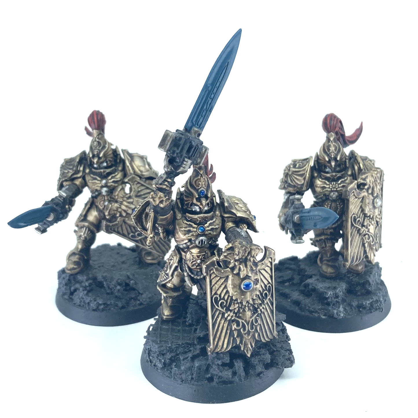 d17669fb-794e-4061-94f2-49279e45fe07