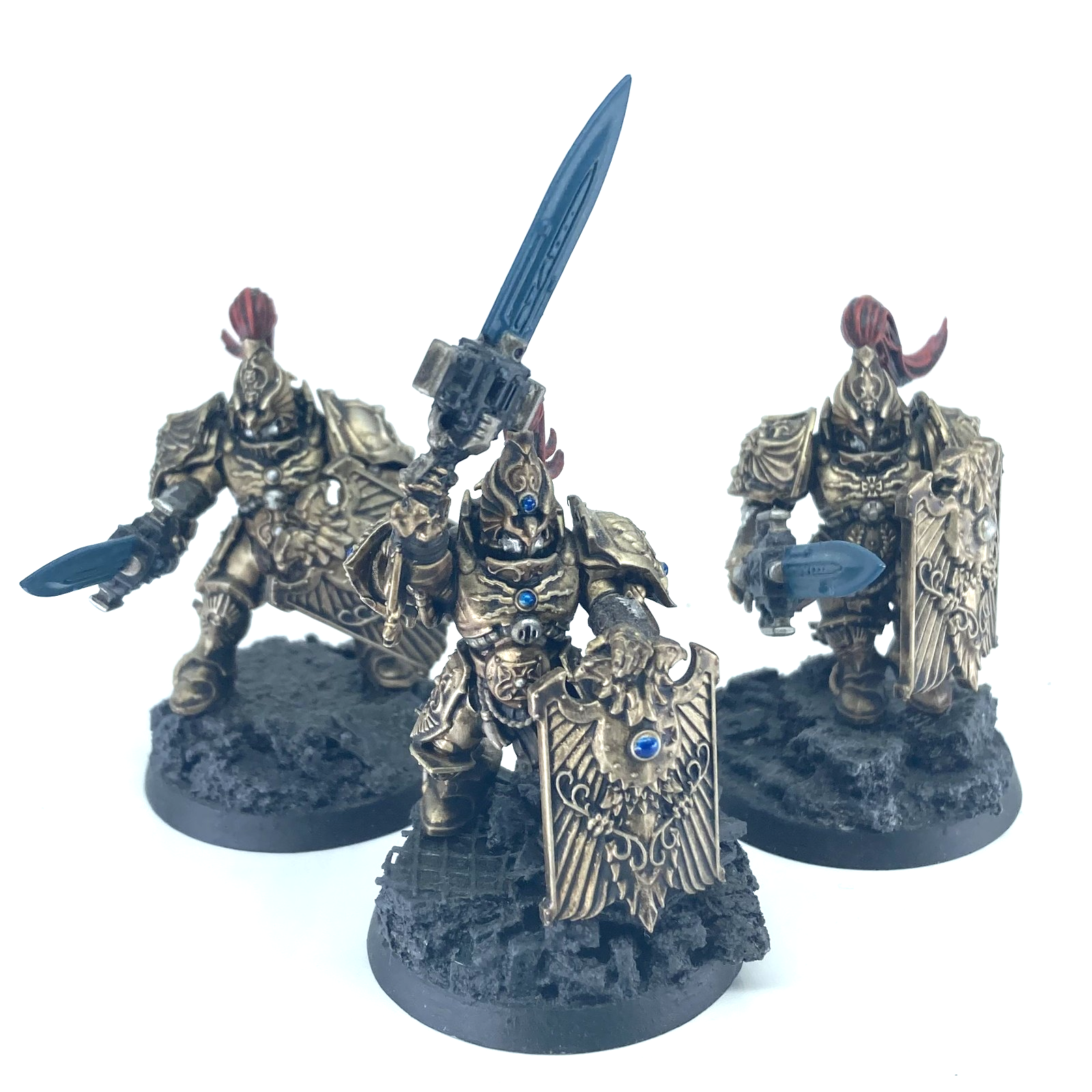 d17669fb-794e-4061-94f2-49279e45fe07