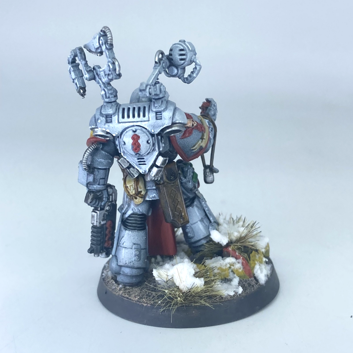 d1788c56-0fc6-4209-ae34-4175e46e6a91