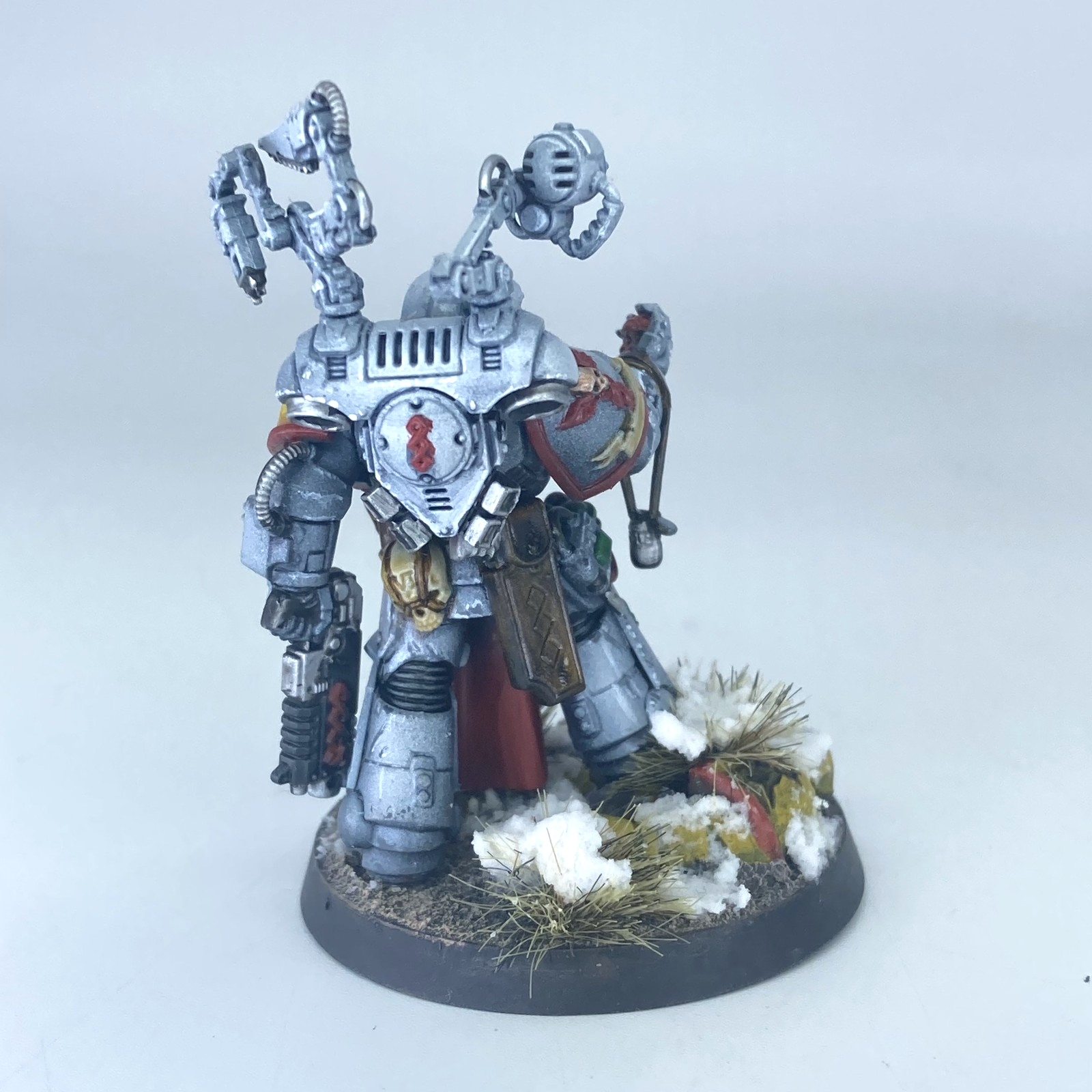 d1788c56-0fc6-4209-ae34-4175e46e6a91